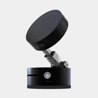 HyperMount™ (Gen 2)