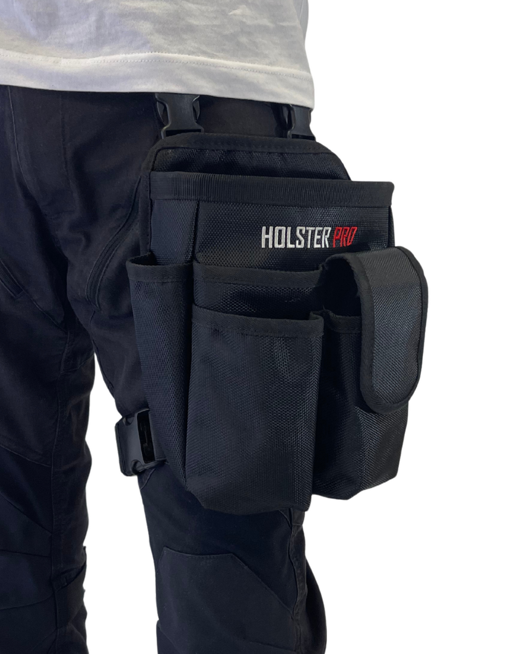 Holster PRO