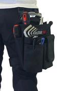 Holster PRO