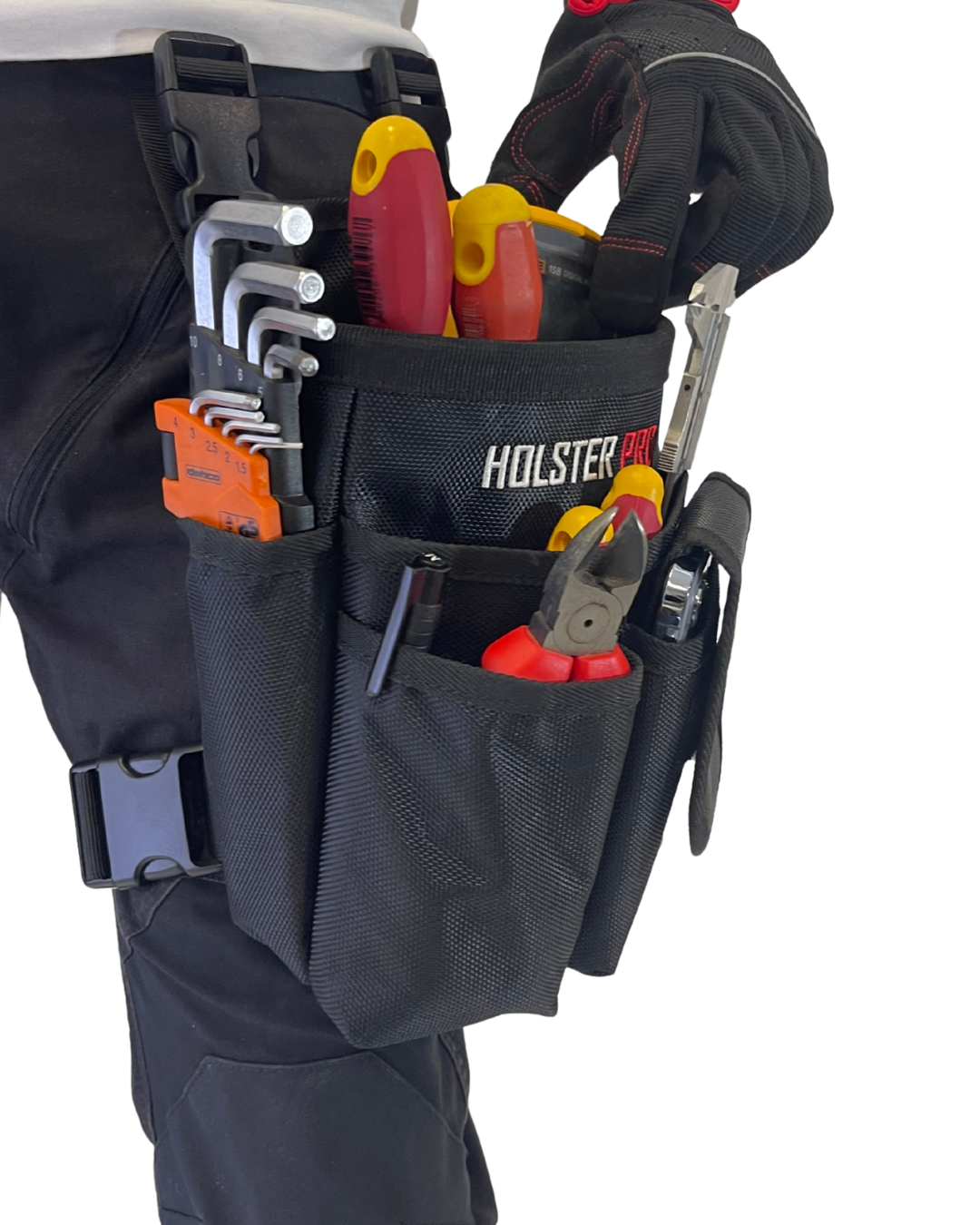 Holster PRO
