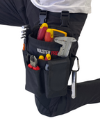 Holster PRO