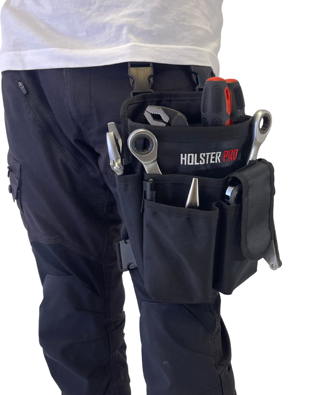 Holster PRO