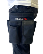Holster PRO