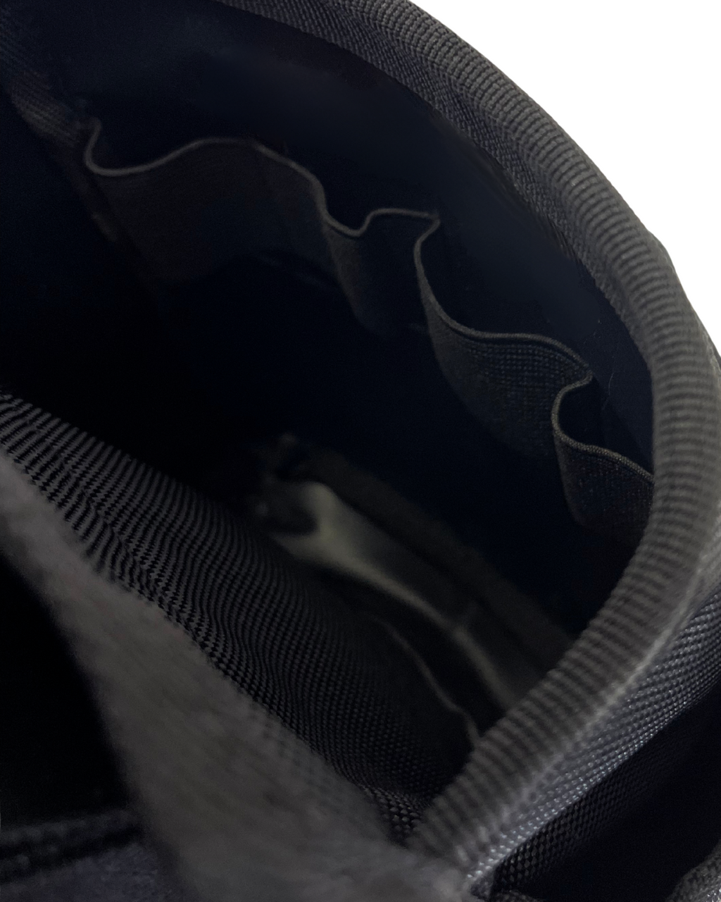 Holster PRO