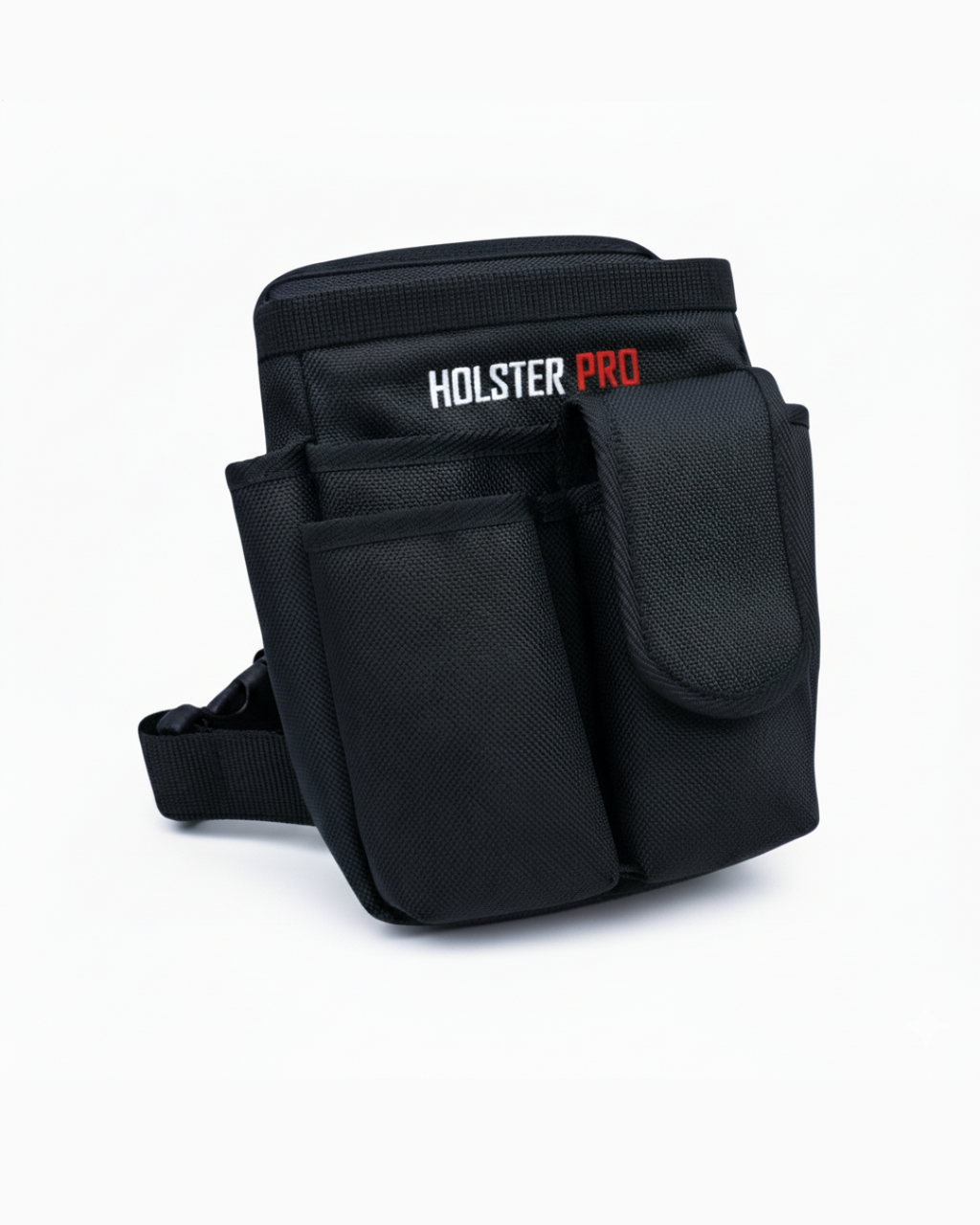 Holster PRO