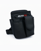 Holster PRO