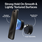 HyperMount™ (Gen 2)