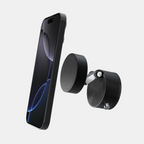 HyperMount™ (Gen 2)