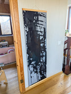 WonderDraw® Original Reusable Water Painting Cloth + Get a FREE water cup & brush NOW!